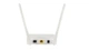 Абонентський термінал Picotel PU-X613 1 x10/100/1000M TX, WiFi 802.11bgn 300Mbit/s 1 x PON - зображення 3