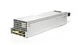 Блок живлення Edge-core GW-T150WV12 (для комутатора ECS5520-18X, AC 220V@150W) - изображение 6