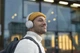 Навушники Philips TAH5209 Over-Ear Wireless White (TAH5209WT/00) - зображення 11