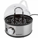 Яйцеварка Silver Crest SEKE 450 A1 (03230) - изображение 1