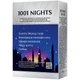Бленд чорного та зеленого чаю Monomax 1001 Nights 80 г - изображение 2