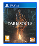 Gra PS4 Dark Souls: Remastered (płyta Blu-ray) (3391891997324) - obraz 1