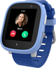 Smartwatch Xplora X6 Play Nano Sim Blue (4518-300227-00) - obraz 1