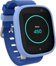 Smartwatch Xplora X6 Play Nano Sim Blue (4518-300227-00) - obraz 3