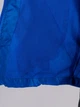 Спортивная ветровка мужская Joma Iris 100087.700 L Синяя (9995218845110) - изображение 12