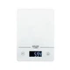 Кухонні ваги Adler AD 3138 White - зображення 4