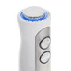 Блендер ручной Adler AD 4625 White (02351) - изображение 4