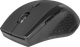 Мышь Defender Accura MM-365 Wireless Black (52365) - изображение 2