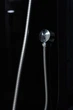 Гидромассажный бокс DIAMOND PREMIUM DP 327 90х90х220 см - изображение 15