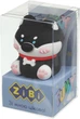Гумка фігурка ZiBi Funny Animals 60х35х32 мм (ZB.5424-2) - зображення 1