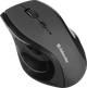 Мышь Defender Accura MM-295 Wireless Black (52295) - изображение 2
