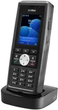 IP-телефон Mitel 732dt (Set) (51310676) - зображення 1