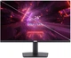 Монітор 23.8" QUBE V24F100-IPS - зображення 2