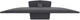 Монітор 23.8" QUBE V24F100-IPS - зображення 5