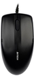 Мышь A4Tech OP-530NU USB Black (4711421873659) - изображение 1