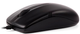 Мышь A4Tech OP-530NU USB Black (4711421873659) - изображение 4