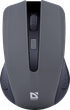 Мышь Defender Accura MM-935 Wireless - изображение 1
