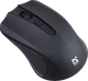 Мышь Defender Accura MM-935 Wireless Black (52935) - изображение 2