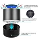 Светильник от комаров белый 5W 110-240V USB+адаптер PP LM 3401WH - изображение 4