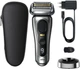 Электробритва Braun Series 9 Pro+ 9517s (7500435218047) - изображение 1