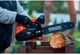 Пила ланцюгова бензинова Sequoia SPC0812 - зображення 6