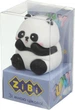 Ластик фигурка ZiBi Funny Animals 60х35х32 мм (ZB.5424-5) - изображение 1