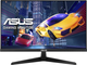 Монитор 23.8" ASUS VY249HGR (90LM06A3-B03A70) - изображение 1