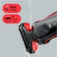 Электробритва Braun Series 5 51-R1000s (4210201430865) - изображение 4