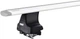 Опоры универсальные Thule Rapid System 754 4 шт (TH754002) - изображение 3