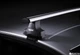Опоры универсальные Thule Rapid System 754 4 шт (TH754002) - изображение 6