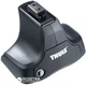 Опоры универсальные Thule Rapid System 754 4 шт (TH754002) - изображение 2