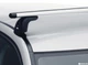 Опоры универсальные Thule Rapid System 751 4 шт (TH751000) - изображение 5