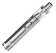 Стартовый набор Eleaf iJust 2 Kit Silver (EIJ2KSL) - изображение 1