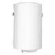 Бойлер водонагреватель Ariston SG1 100 V EU с мокрым ТЭНом 3213002 - изображение 4