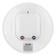 Бойлер водонагреватель Ariston SG1 100 V EU с мокрым ТЭНом 3213002 - изображение 6