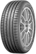 Шина Dunlop 205/40R17 84W SP Sport Maxx RT 2 XL MFS (Dunlop 576043) - изображение 1