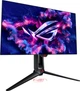 Монітор 26.5" ASUS ROG Swift OLED PG27AQDP (90LM0A20-B01A70) - зображення 2