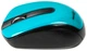 Мышь Maxxter Mr-325-B Wireless Blue - изображение 2