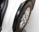 Брызговики для Toyota LC Prado 150 задние (09-21 г.в.) - изображение 5