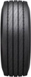 Шина Dunlop SP246 3PSF 235/75R17.5 143J144F (572077) - изображение 2