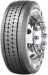 Шина Dunlop SP346 3PSF 215/75R17.5 126/124M (569039) - изображение 1