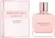 Парфюмированная вода для женщин Givenchy Irresistible Rose Velvet 35 мл (3274872447547) - изображение 1