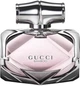 Туалетная вода для женщин Gucci Bamboo 75 мл (8005610295077/0730870189047) - изображение 1