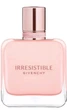 Парфюмированная вода для женщин Givenchy Irresistible Rose Velvet 35 мл (3274872447547) - изображение 2