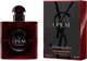 Парфумована вода для жінок Yves Saint Laurent Black Opium Over Red 50 мл (3614274076578) - зображення 1