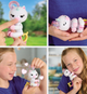 Zabawka interaktywna Fingerlings Jednorożec Lilu (5902251500115) - obraz 7