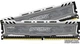 Оперативная память Crucial DDR4-2400 16384MB PC4-19200 (Kit of 2x8192) Ballistix Sport LT (BLS2C8G4D240FSB) - изображение 1