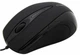 Мышь Esperanza EM102 USB Black - изображение 2