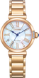 Наручний годинник Citizen L EM1063-89D - зображення 1