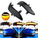 Динамические повороты Subaru Forester / Outback / Legacy / Tribeca - изображение 1